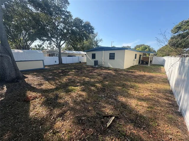 $469,000 | 5210 South Zion Street, Tampa, FL 33611