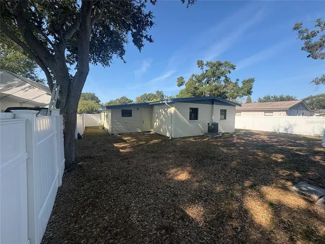 $469,000 | 5210 South Zion Street, Tampa, FL 33611