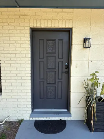 $469,000 | 5210 South Zion Street, Tampa, FL 33611