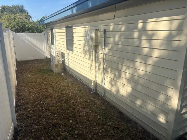 $469,000 | 5210 South Zion Street, Tampa, FL 33611