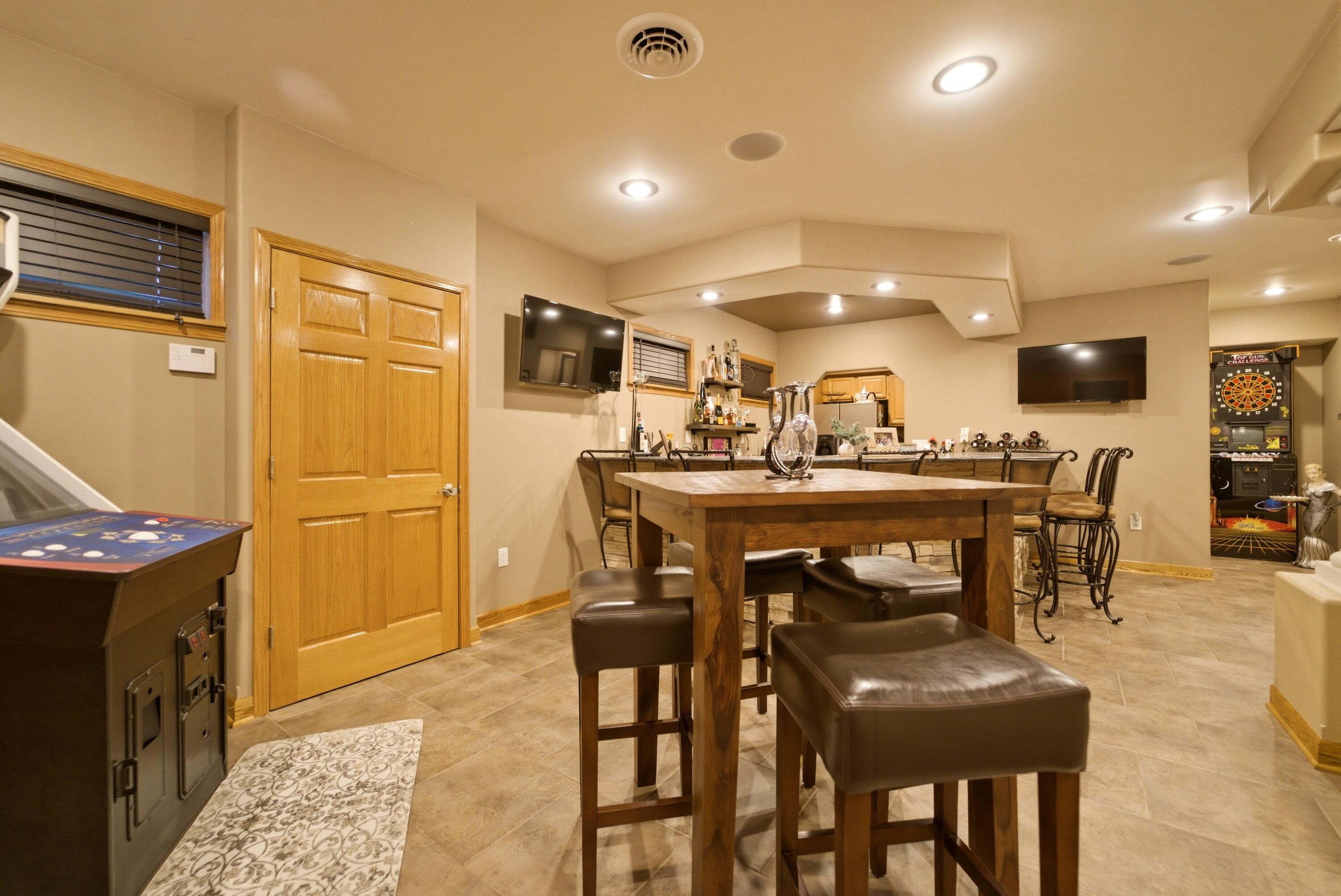 4941 East 107th Court Crown Point, IN 46307 - Photo 30 of 56 3000x2005