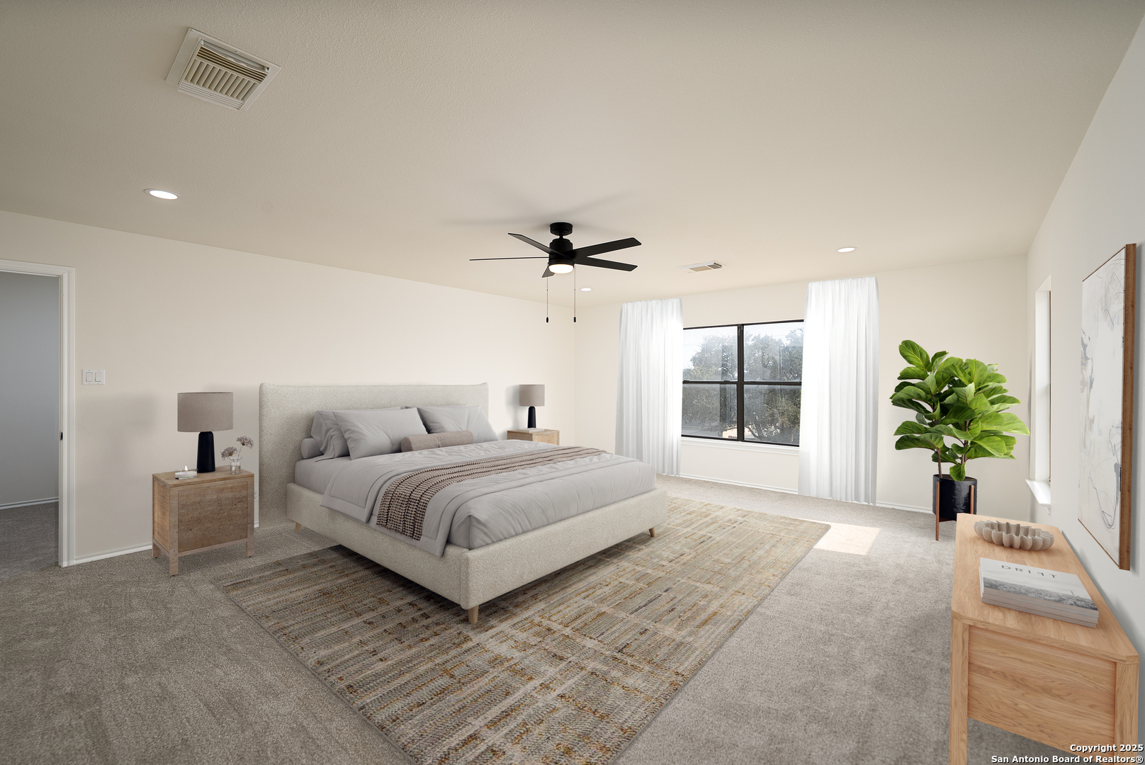 7103 Rimwood Street Live Oak, TX 78233 - Photo 17 of 35