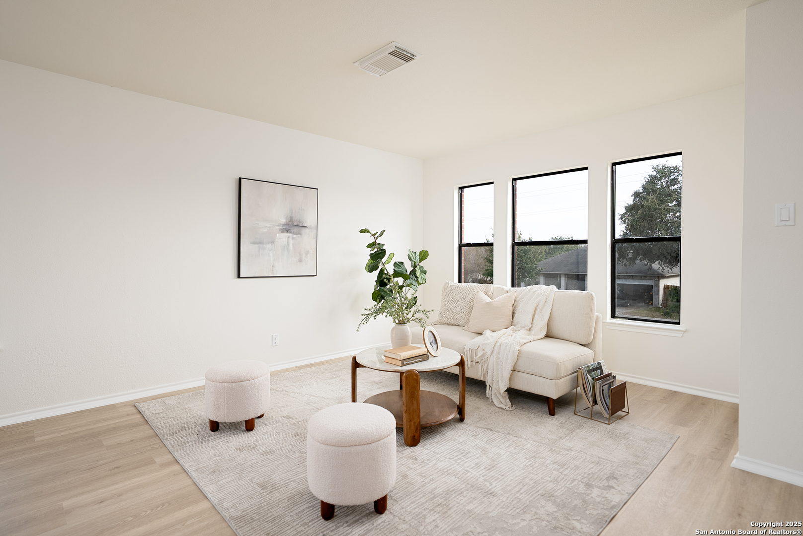 7103 Rimwood Street Live Oak, TX 78233 - Photo 2 of 35