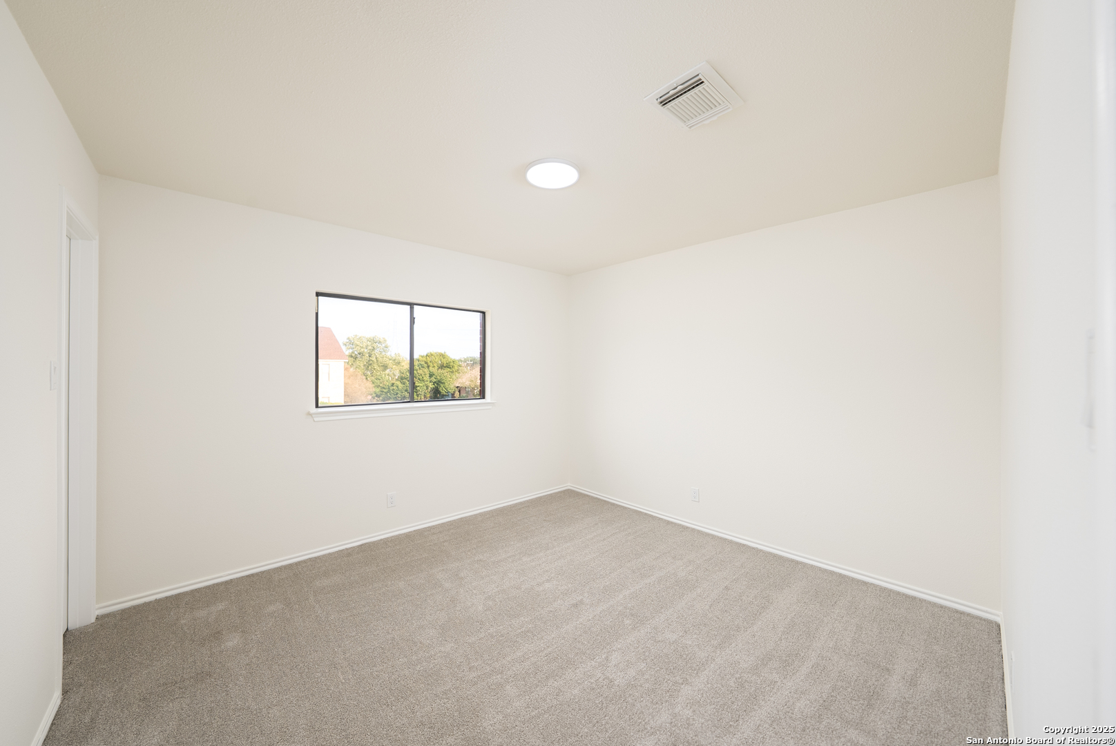 7103 Rimwood Street Live Oak, TX 78233 - Photo 25 of 35