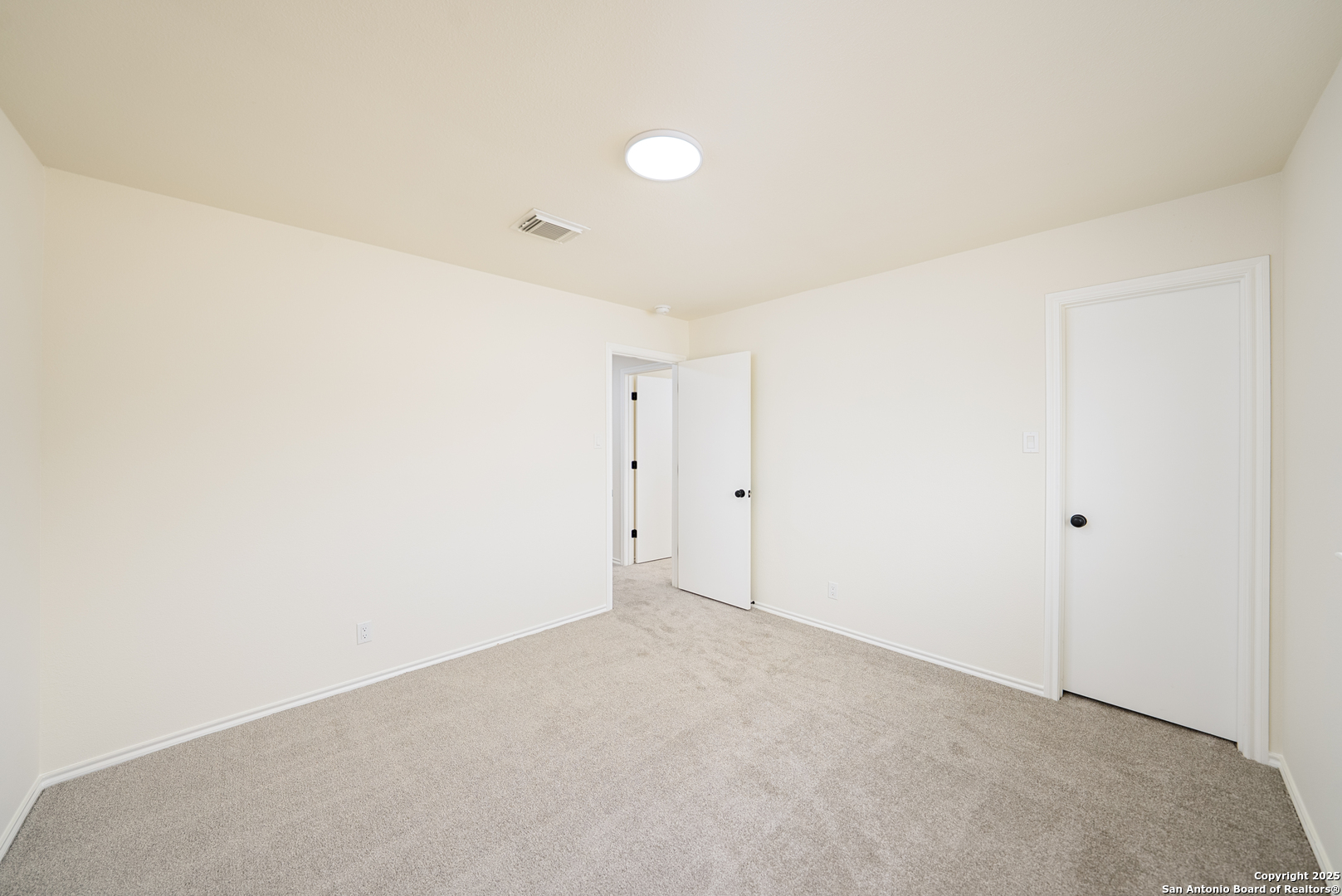 7103 Rimwood Street Live Oak, TX 78233 - Photo 26 of 35