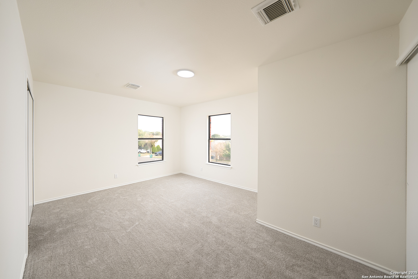 7103 Rimwood Street Live Oak, TX 78233 - Photo 27 of 35