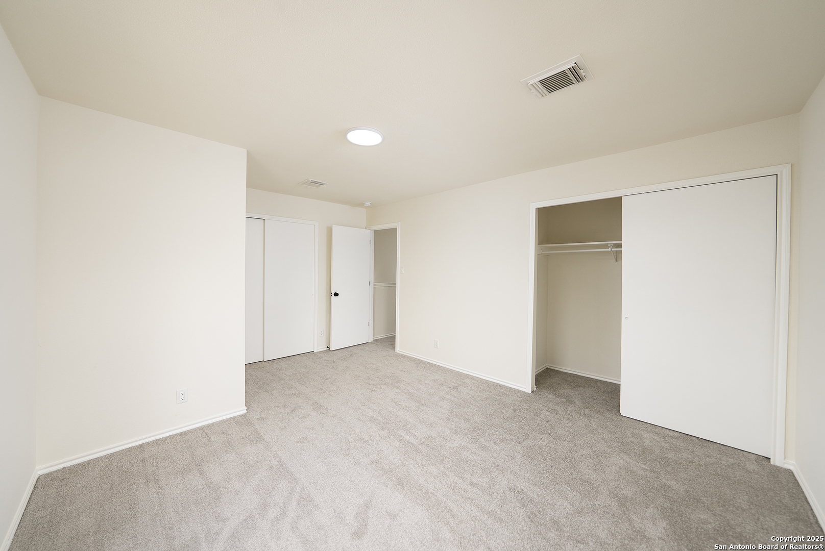 7103 Rimwood Street Live Oak, TX 78233 - Photo 28 of 35