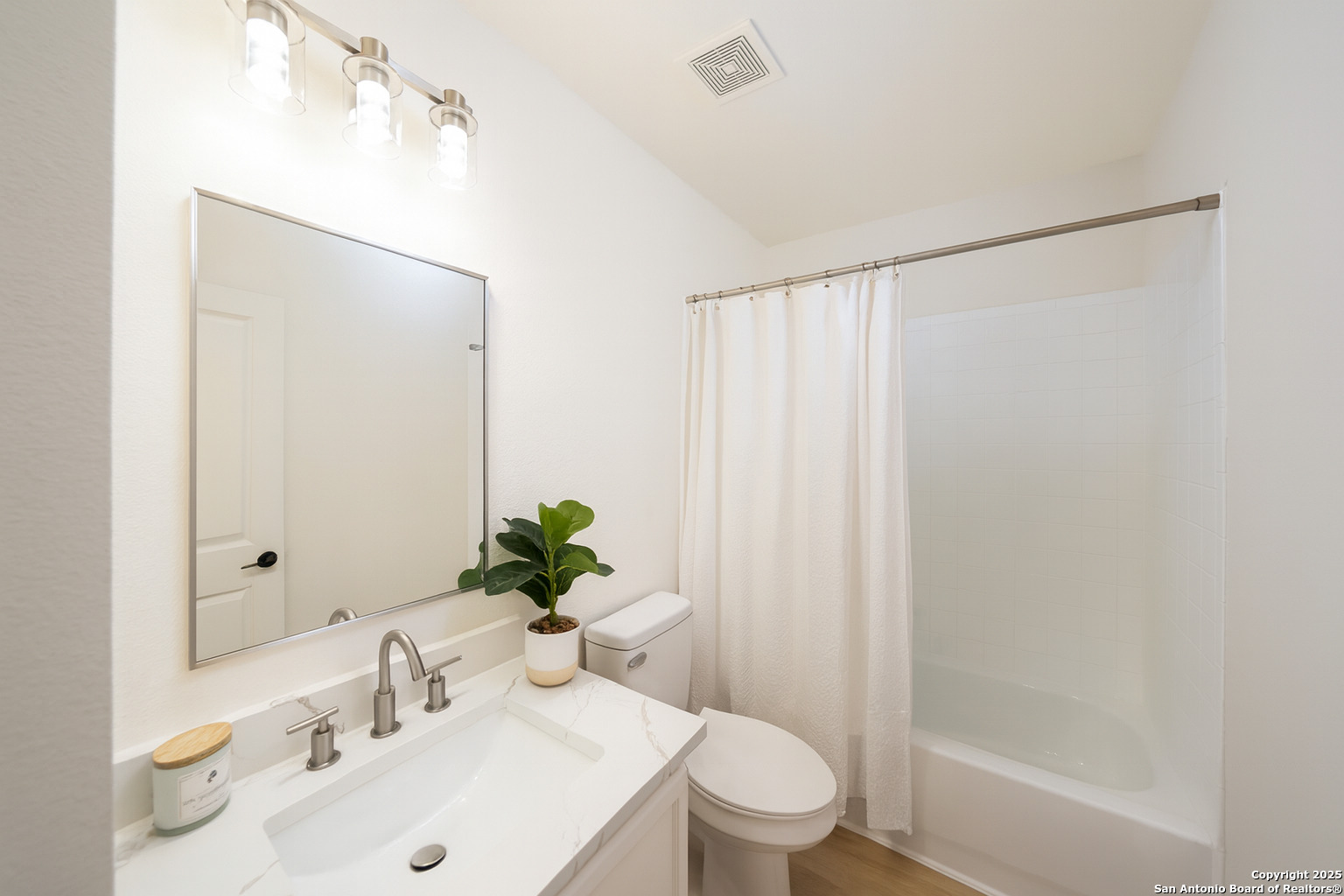 7103 Rimwood Street Live Oak, TX 78233 - Photo 29 of 35