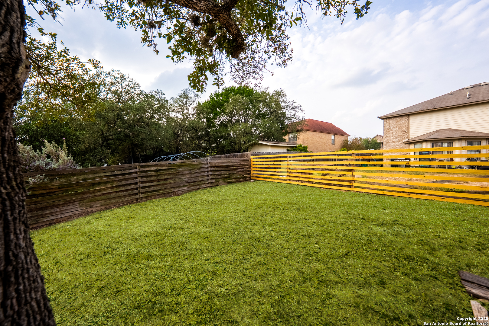 7103 Rimwood Street Live Oak, TX 78233 - Photo 33 of 35