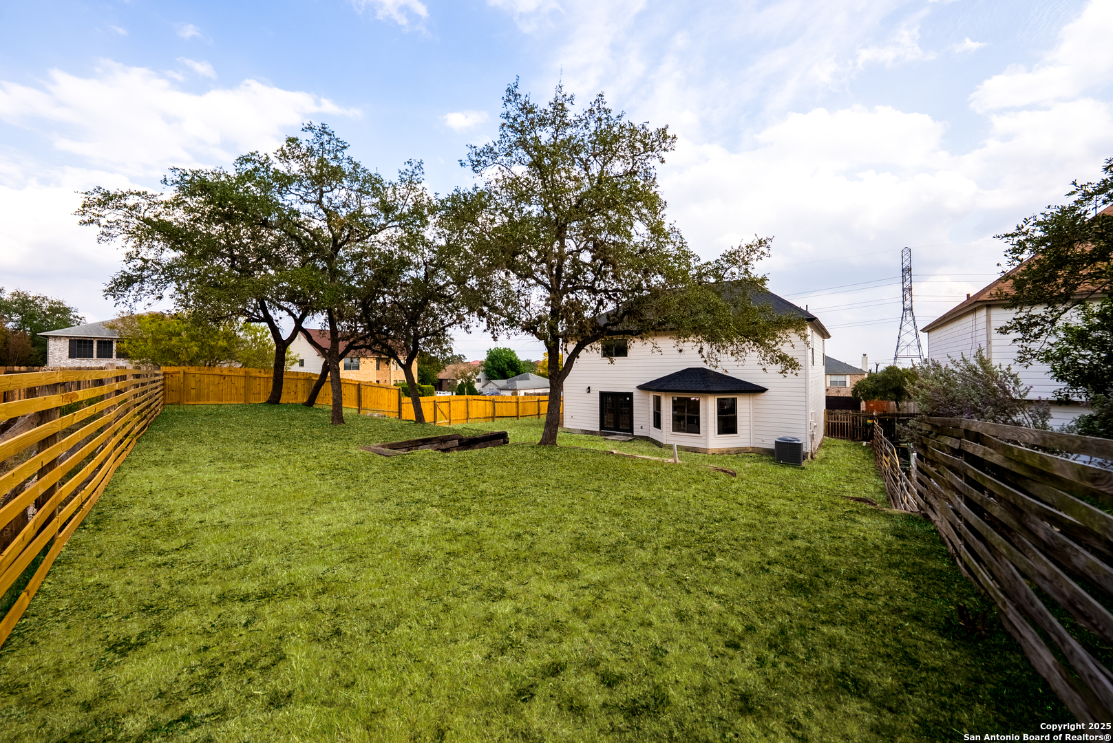 7103 Rimwood Street Live Oak, TX 78233 - Photo 34 of 35