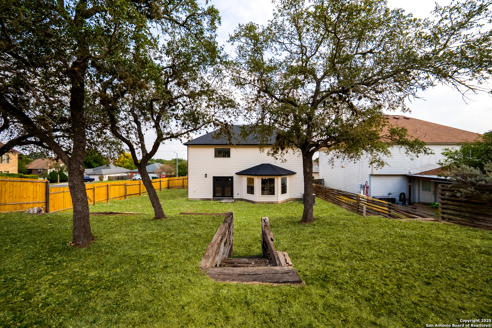 7103 Rimwood Street Live Oak, TX 78233 - Photo 35 of 35