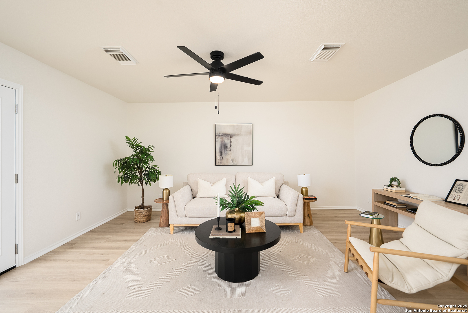 7103 Rimwood Street Live Oak, TX 78233 - Photo 7 of 35