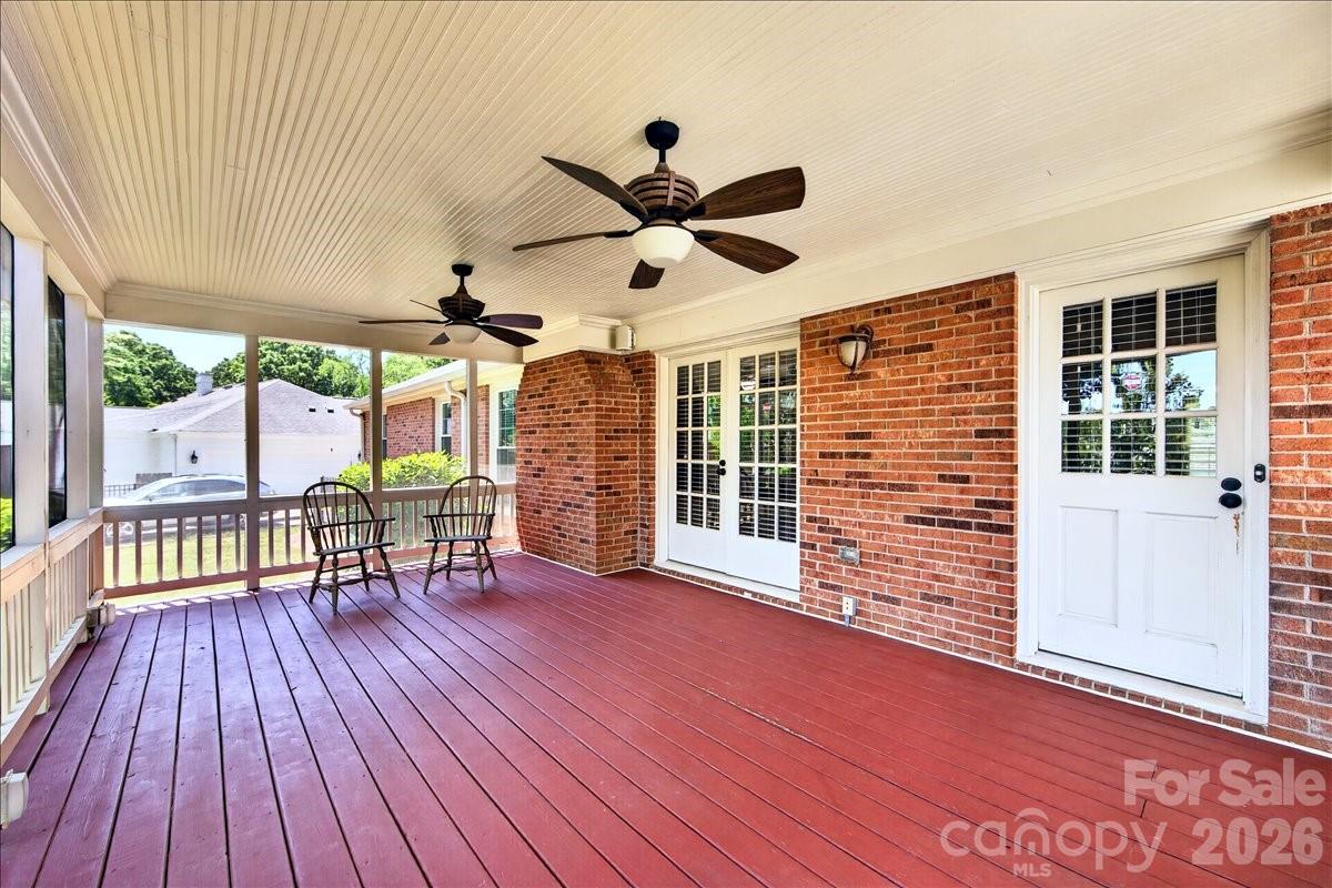 8500 Prince George Road Charlotte, NC 28210 - Photo 41 of 47 Gallery Image 41