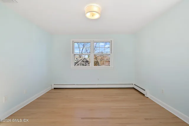 $15,000 | 37 Park Avenue, Old Greenwich, CT 06870