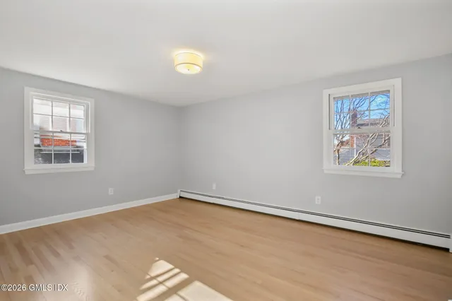 $15,000 | 37 Park Avenue, Old Greenwich, CT 06870