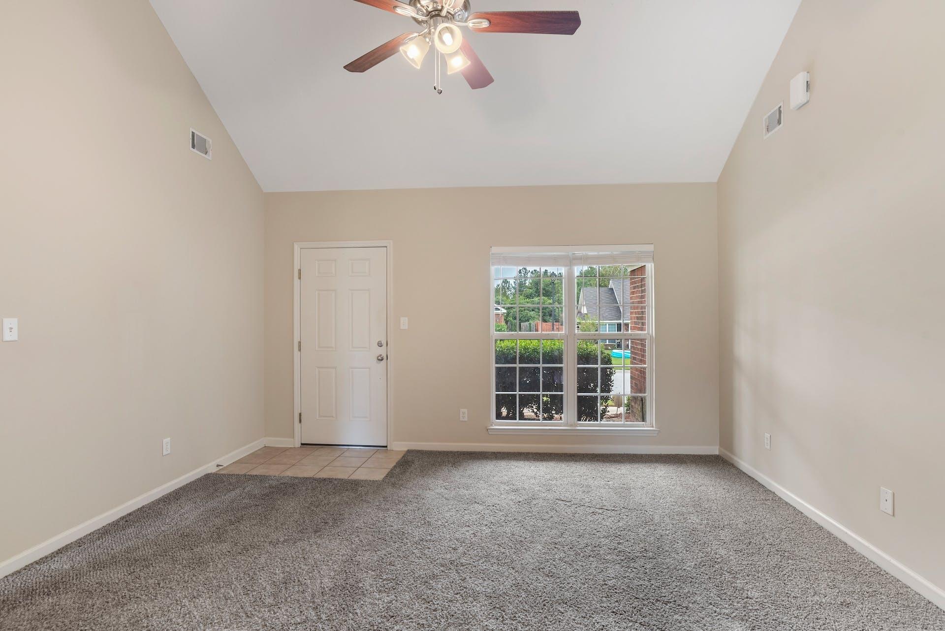 4042 Rosedale Place Grovetown, GA 30813 - Photo 16 of 33 016-426583-4042 Rosedale Pl-3505_1182756