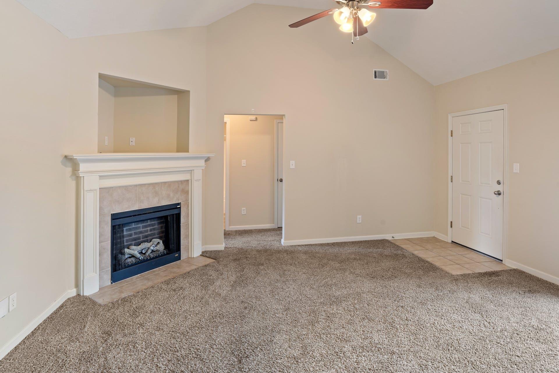 4042 Rosedale Place Grovetown, GA 30813 - Photo 24 of 33 024-426583-4042 Rosedale Pl-3555_1182757
