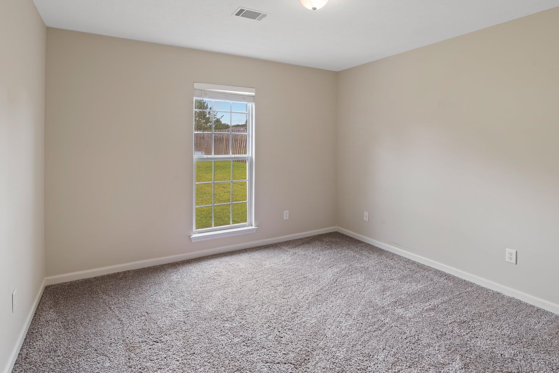 4042 Rosedale Place Grovetown, GA 30813 - Photo 26 of 33 026-426583-4042 Rosedale Pl-3565_1182758