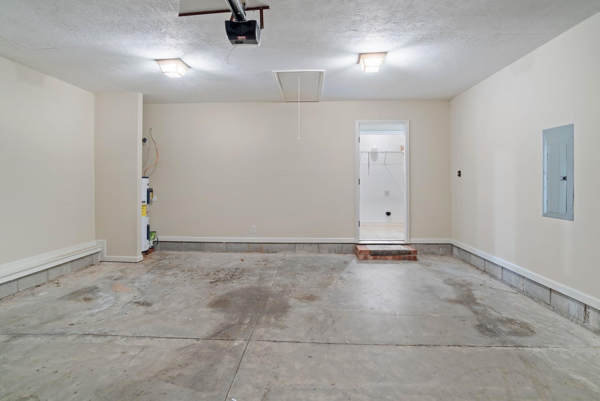 4042 Rosedale Place Grovetown, GA 30813 - Photo 33 of 33 033-426583-4042 Rosedale Pl-3520_1182756