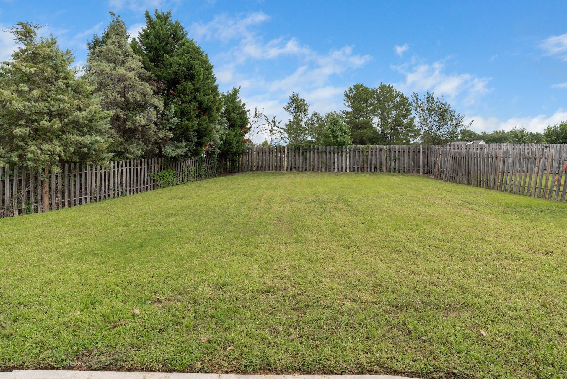 4042 Rosedale Place Grovetown, GA 30813 - Photo 8 of 33 008-426583-4042 Rosedale Pl-3465_1182753