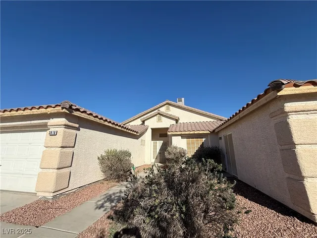 $2,255 | 3818 Scotsman Way, North Las Vegas, NV 89032