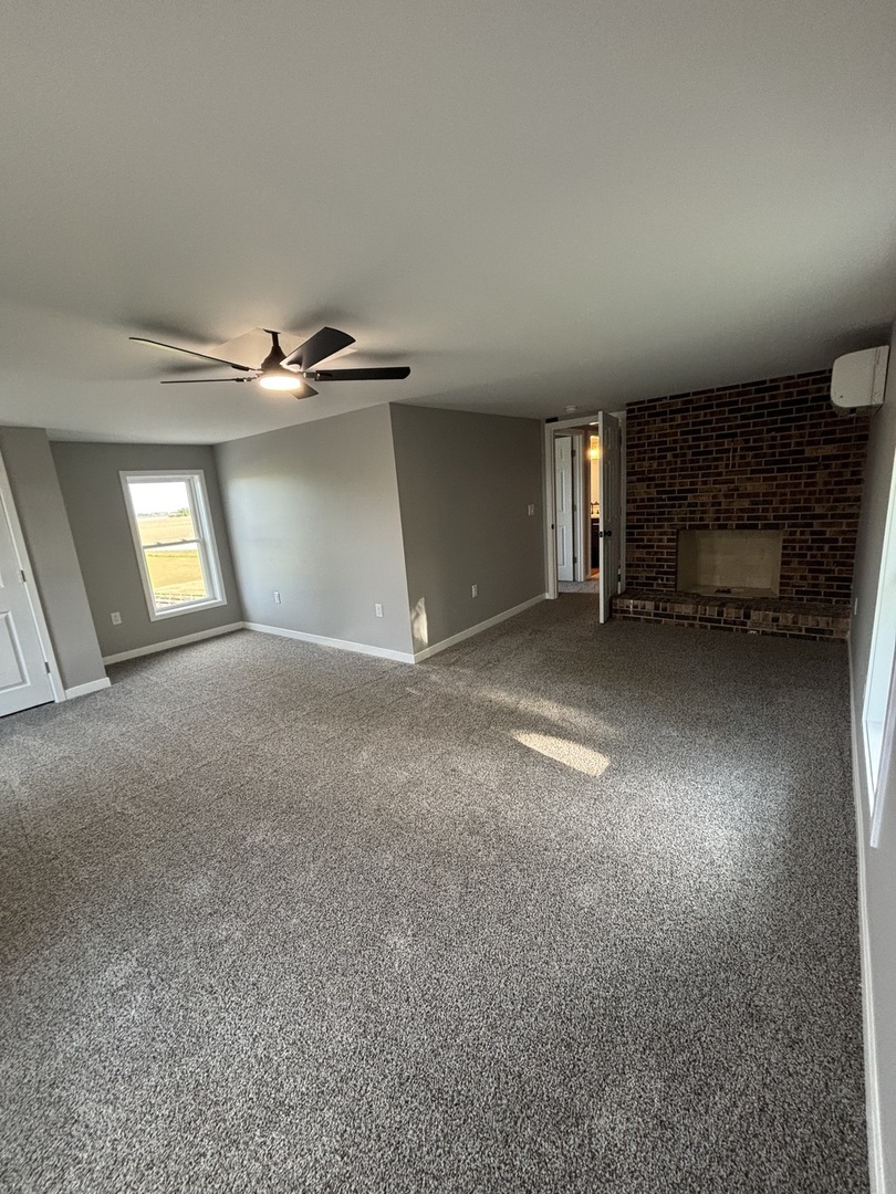 12903 Perry Road DeKalb, IL 60115 - Photo 24 of 29