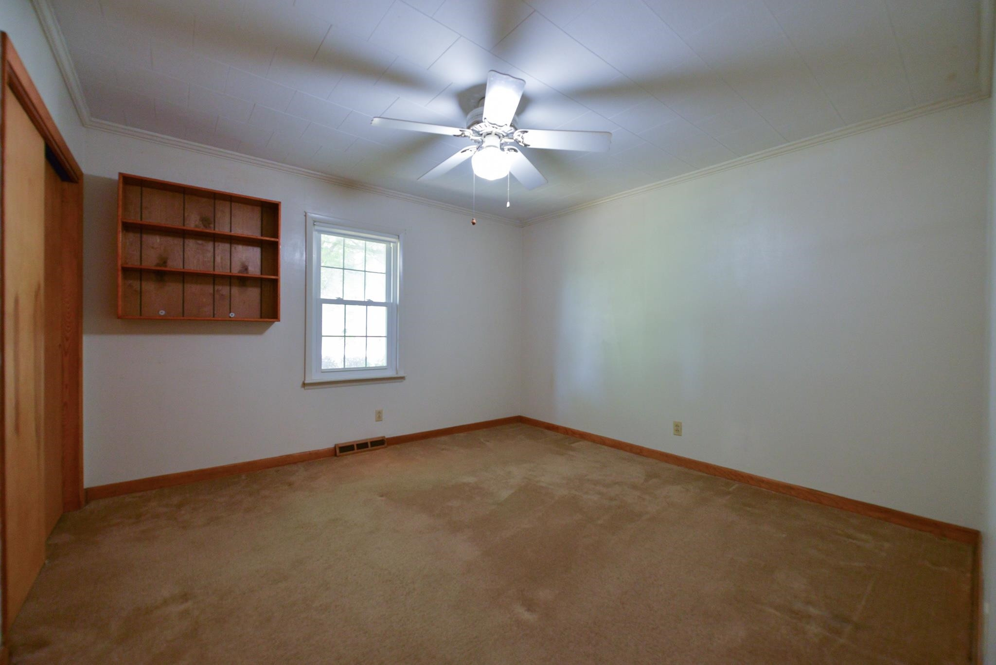 304 Davis Mill Road Selma, NC 27576 - Photo 21 of 46 Photo 21
