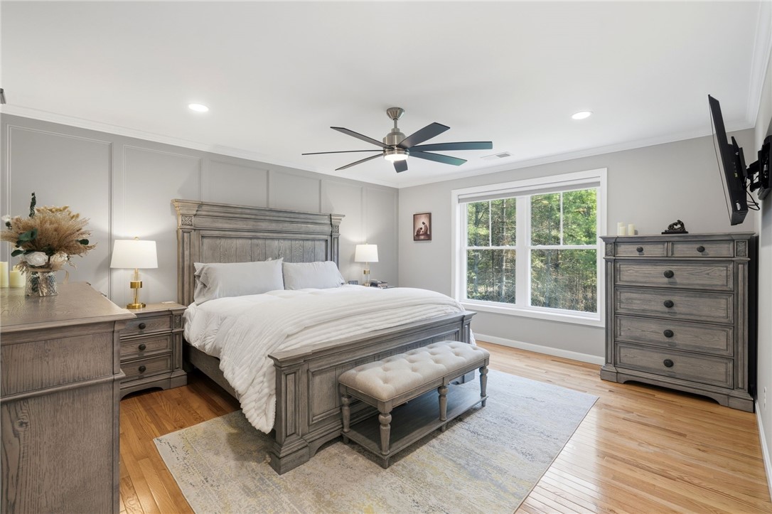 1 Cassidy Trail Hope, RI 02831 - Photo 21 of 50