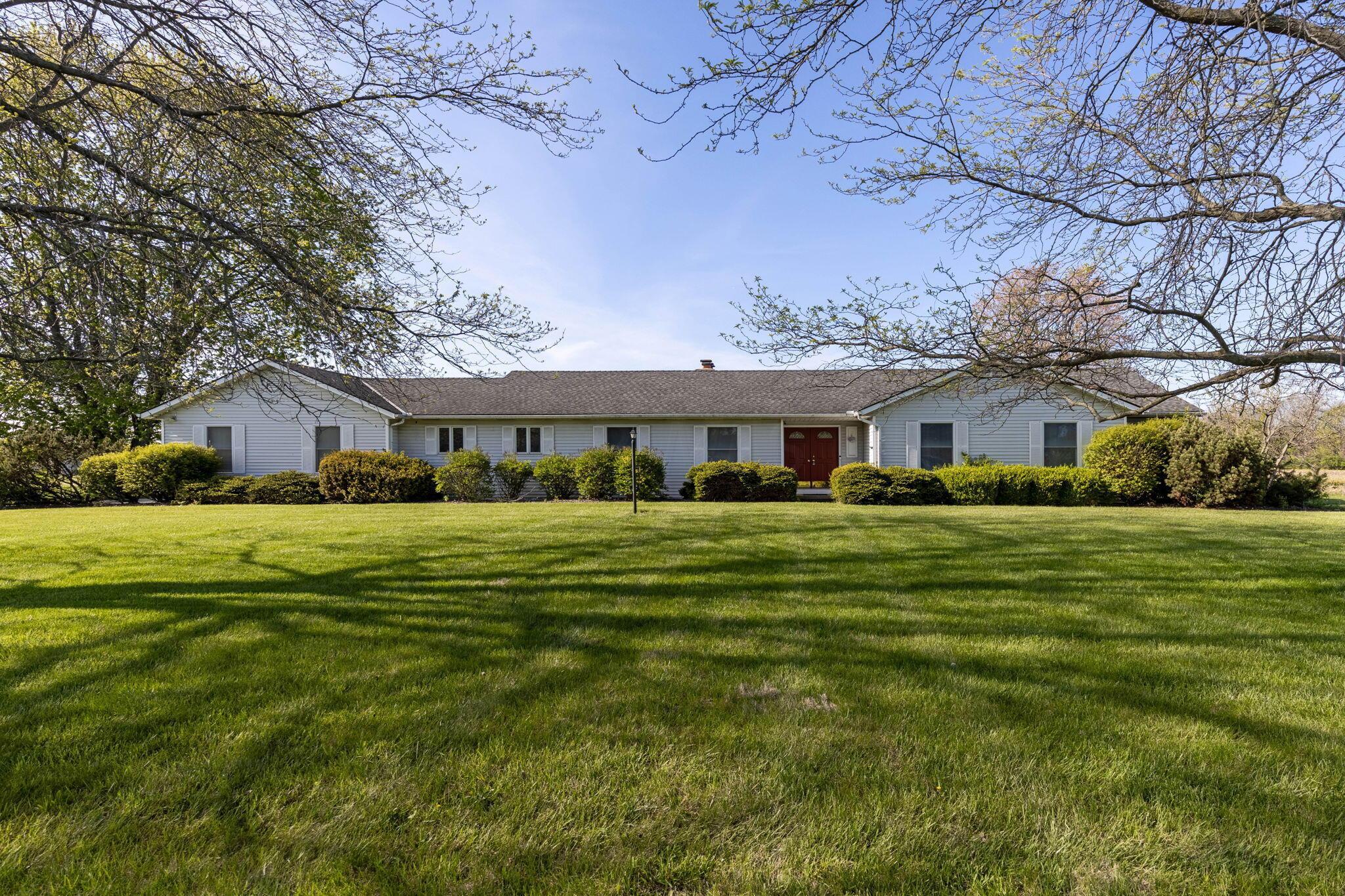 4786 Davidson Road Hilliard, OH 43026 - Photo 2 of 45 1-web-or-mls-4786DavidsonRoadExt_Hommati
