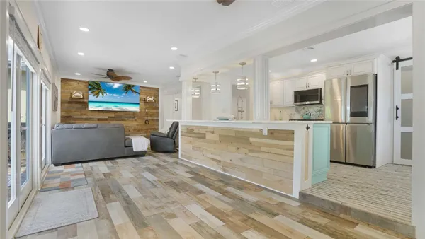$575,000 | 1736 Northwest 39th Street, Oakland Park, FL 33309
