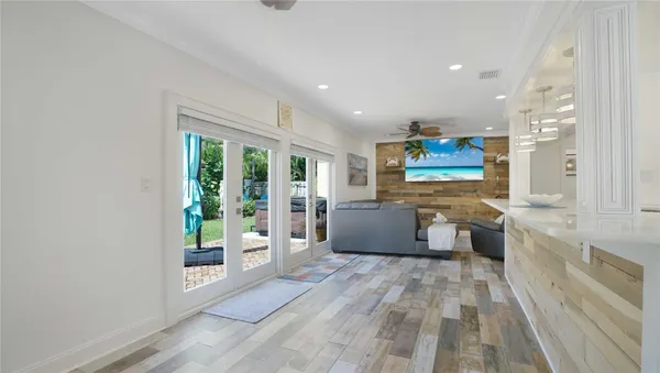 $575,000 | 1736 Northwest 39th Street, Oakland Park, FL 33309