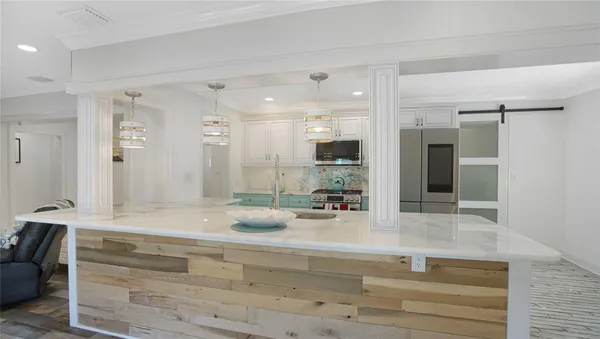 $575,000 | 1736 Northwest 39th Street, Oakland Park, FL 33309