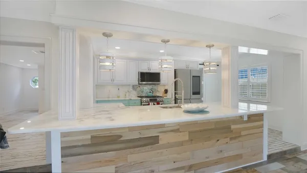 $575,000 | 1736 Northwest 39th Street, Oakland Park, FL 33309