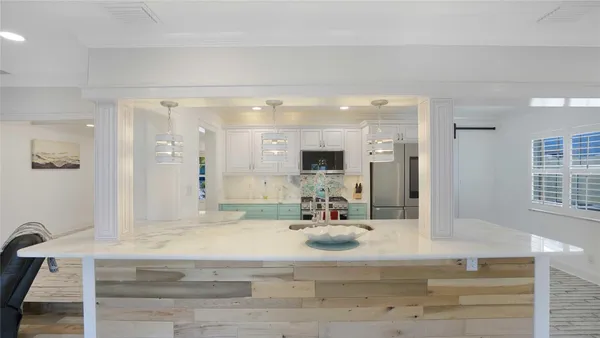 $575,000 | 1736 Northwest 39th Street, Oakland Park, FL 33309