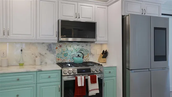 $575,000 | 1736 Northwest 39th Street, Oakland Park, FL 33309