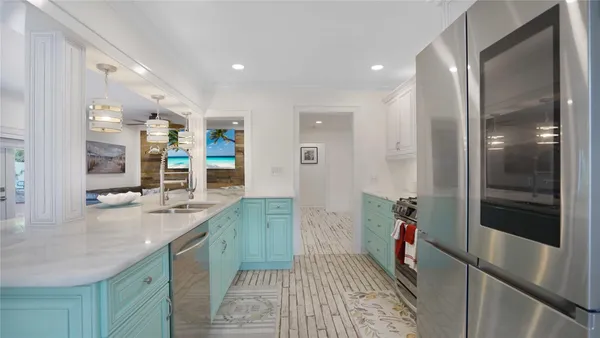 $575,000 | 1736 Northwest 39th Street, Oakland Park, FL 33309