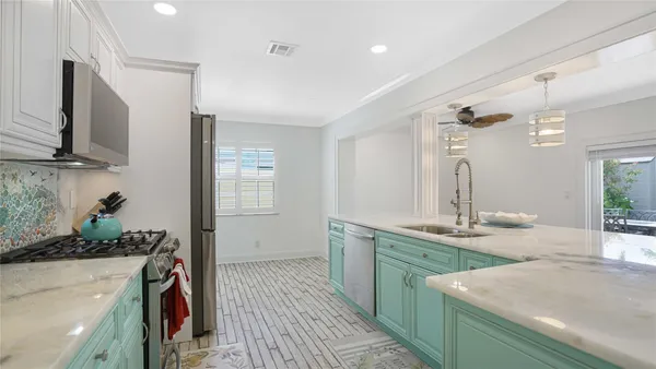 $575,000 | 1736 Northwest 39th Street, Oakland Park, FL 33309
