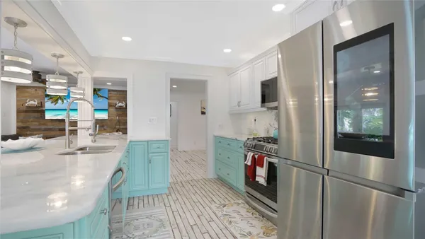 $575,000 | 1736 Northwest 39th Street, Oakland Park, FL 33309