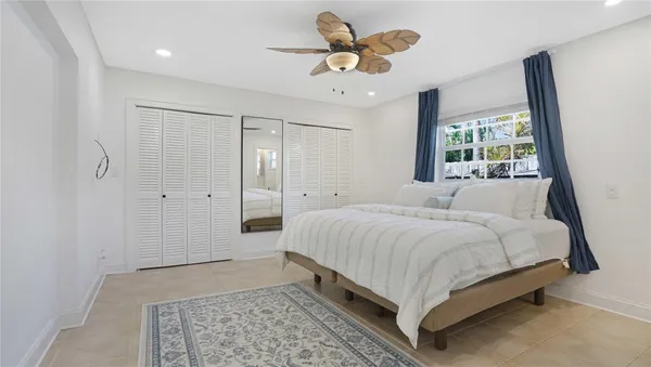 $575,000 | 1736 Northwest 39th Street, Oakland Park, FL 33309