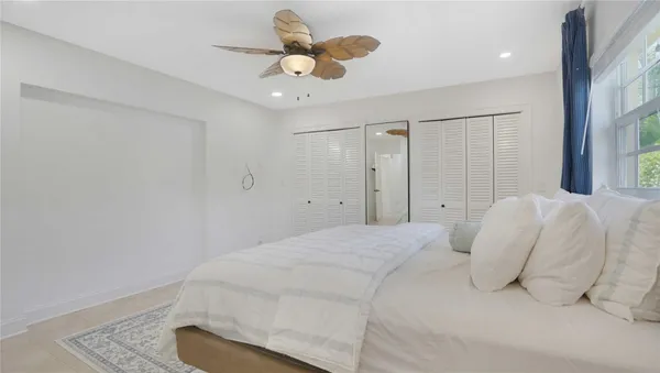 $575,000 | 1736 Northwest 39th Street, Oakland Park, FL 33309