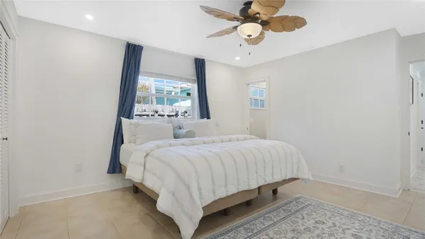 $575,000 | 1736 Northwest 39th Street, Oakland Park, FL 33309
