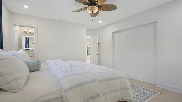 $575,000 | 1736 Northwest 39th Street, Oakland Park, FL 33309