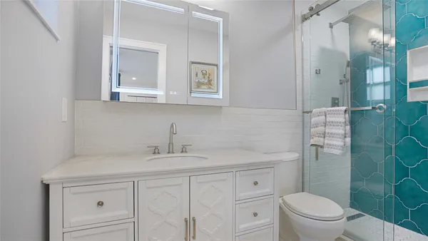 $575,000 | 1736 Northwest 39th Street, Oakland Park, FL 33309