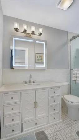 $575,000 | 1736 Northwest 39th Street, Oakland Park, FL 33309