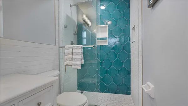 $575,000 | 1736 Northwest 39th Street, Oakland Park, FL 33309