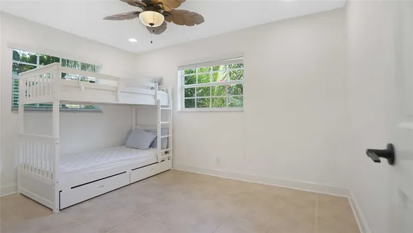 $575,000 | 1736 Northwest 39th Street, Oakland Park, FL 33309