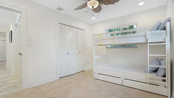 $575,000 | 1736 Northwest 39th Street, Oakland Park, FL 33309