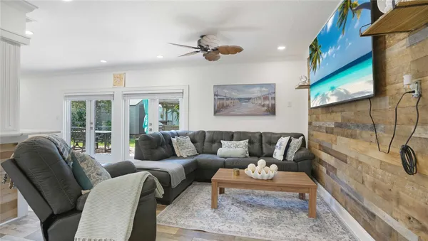 $575,000 | 1736 Northwest 39th Street, Oakland Park, FL 33309