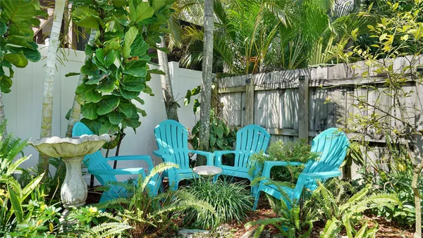 $575,000 | 1736 Northwest 39th Street, Oakland Park, FL 33309