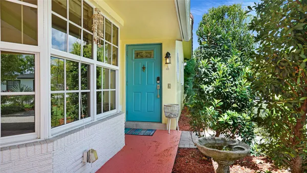 $575,000 | 1736 Northwest 39th Street, Oakland Park, FL 33309